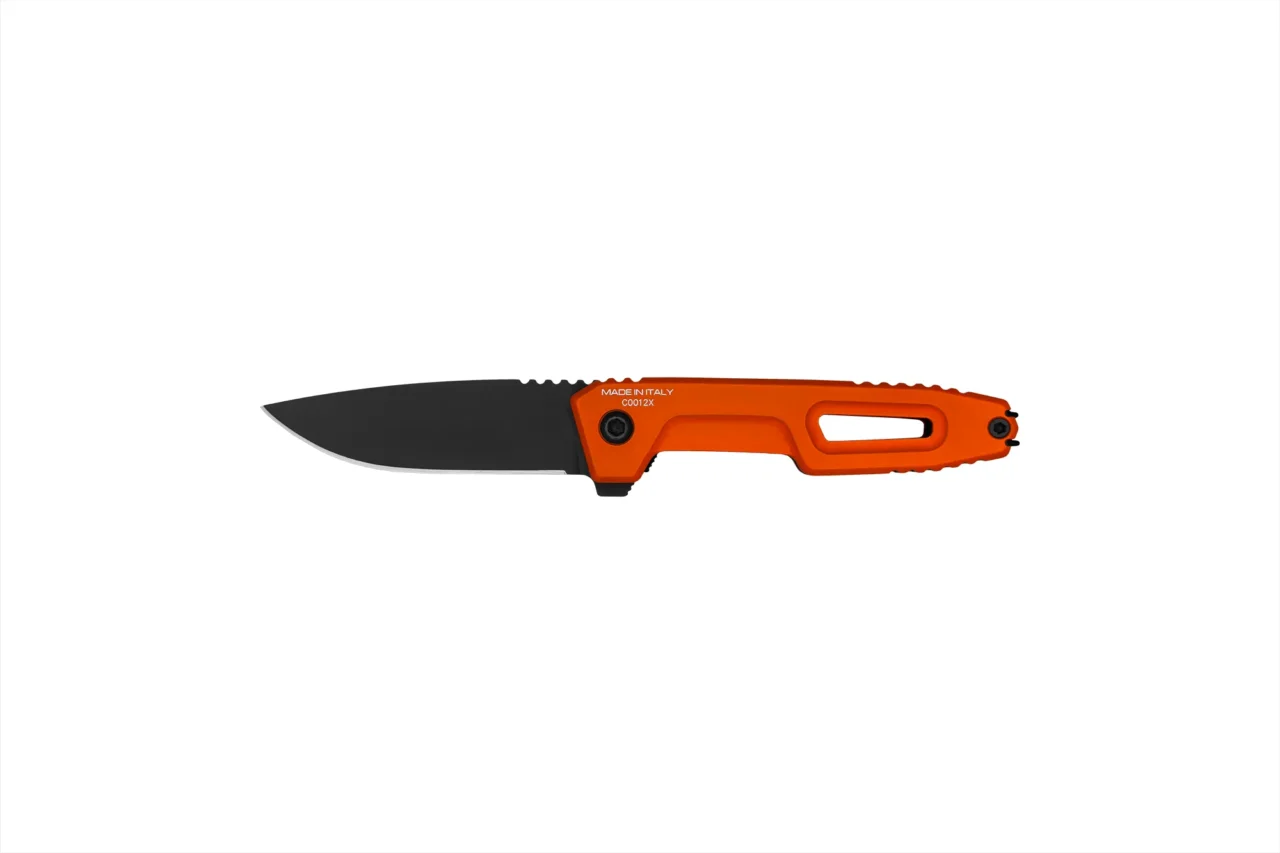 SATRE-F-NITROGEN-ORANGE-BLACK_SX