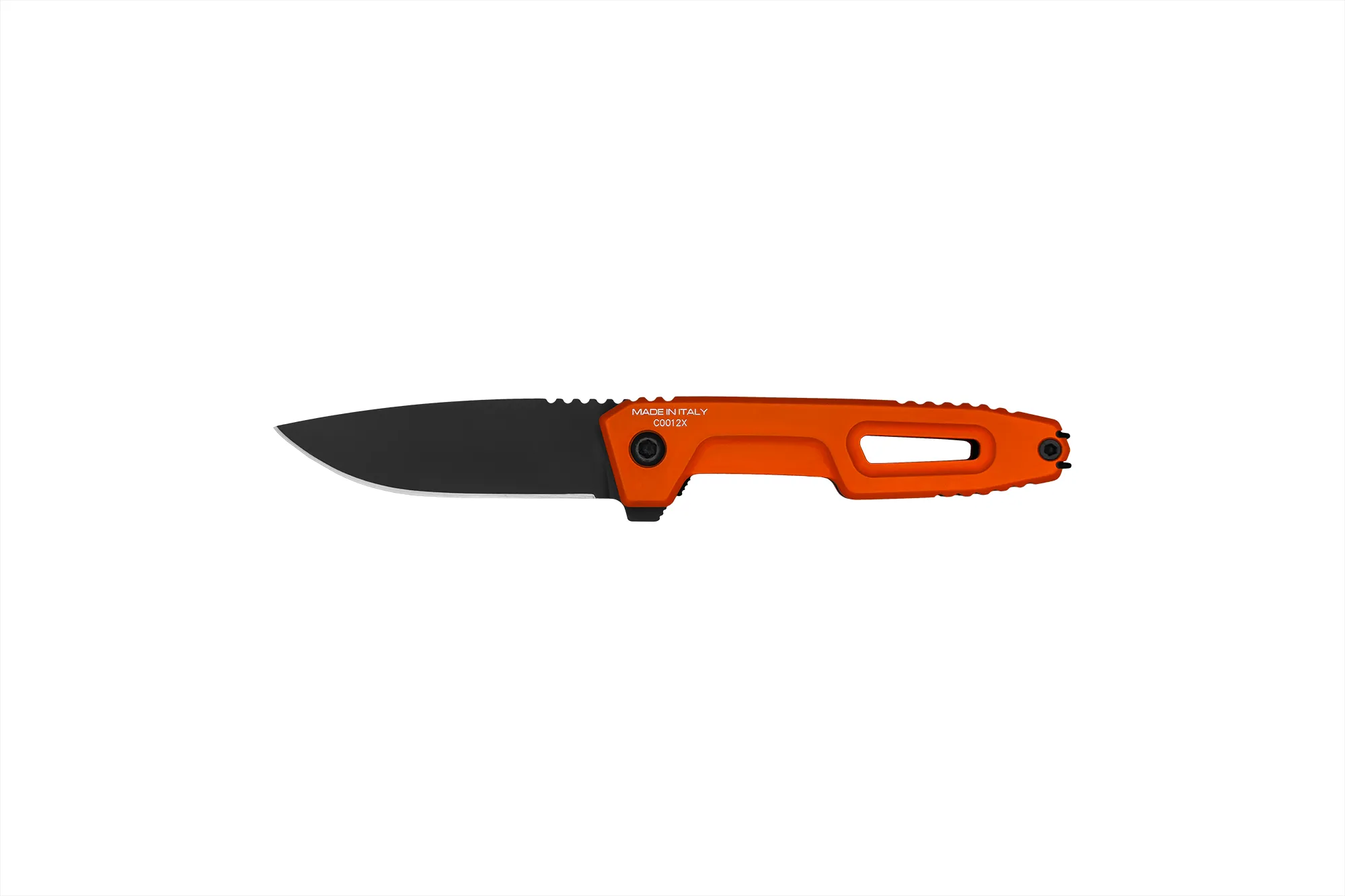 SATRE-F-NITROGEN-ORANGE-BLACK_SX