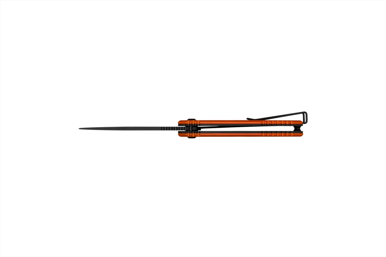 SATRE-F-NITROGEN-ORANGE-BLACK_UP