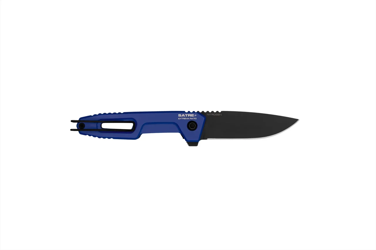 SATRE-F-NITROGEN-PERIWINKLE-BLACK_DX