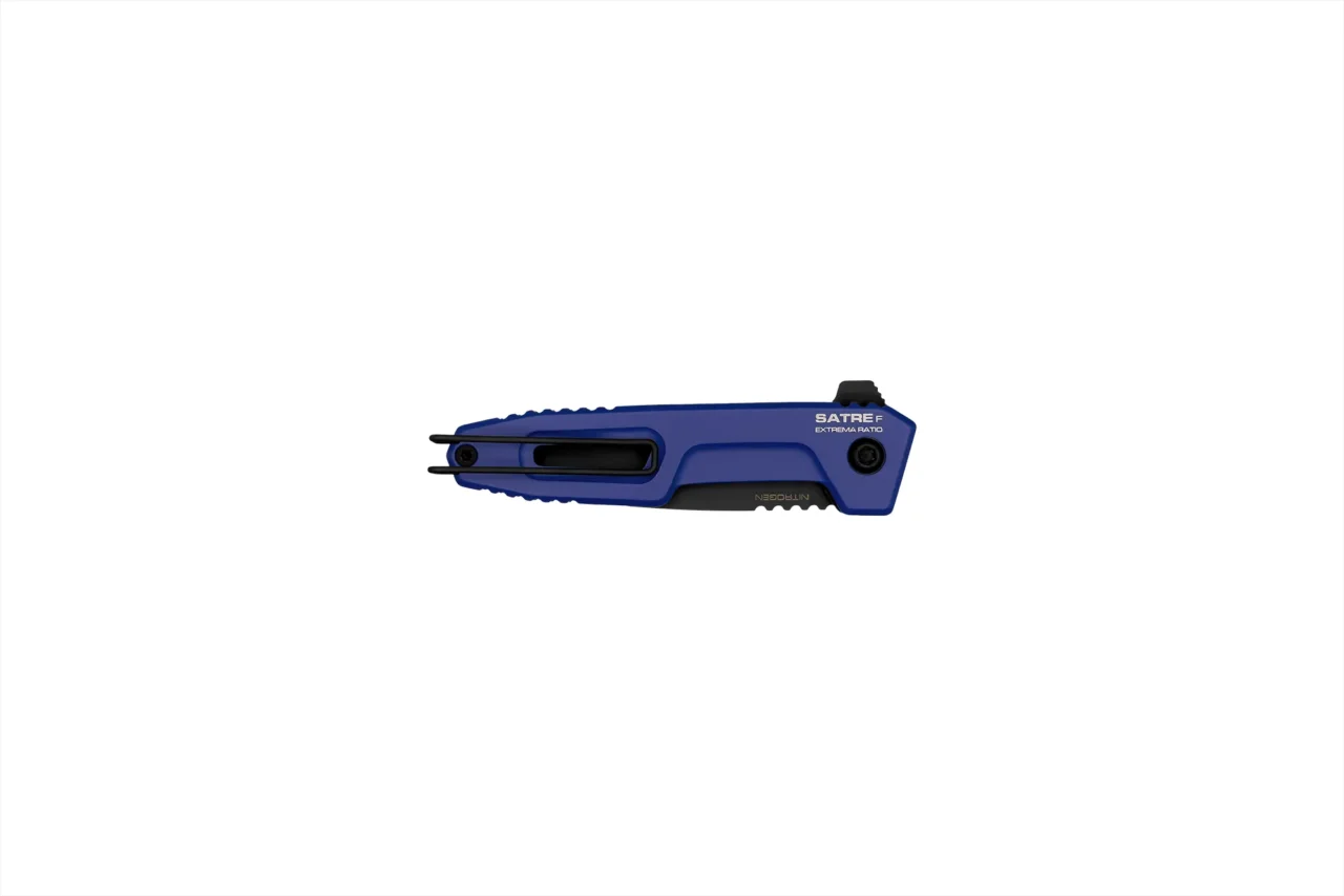 SATRE-F-NITROGEN-PERIWINKLE-BLACK_FOLD