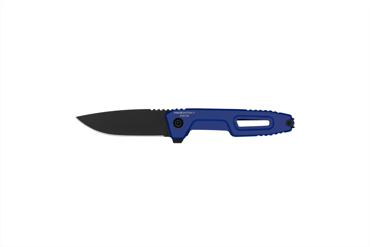 SATRE-F-NITROGEN-PERIWINKLE-BLACK_SX