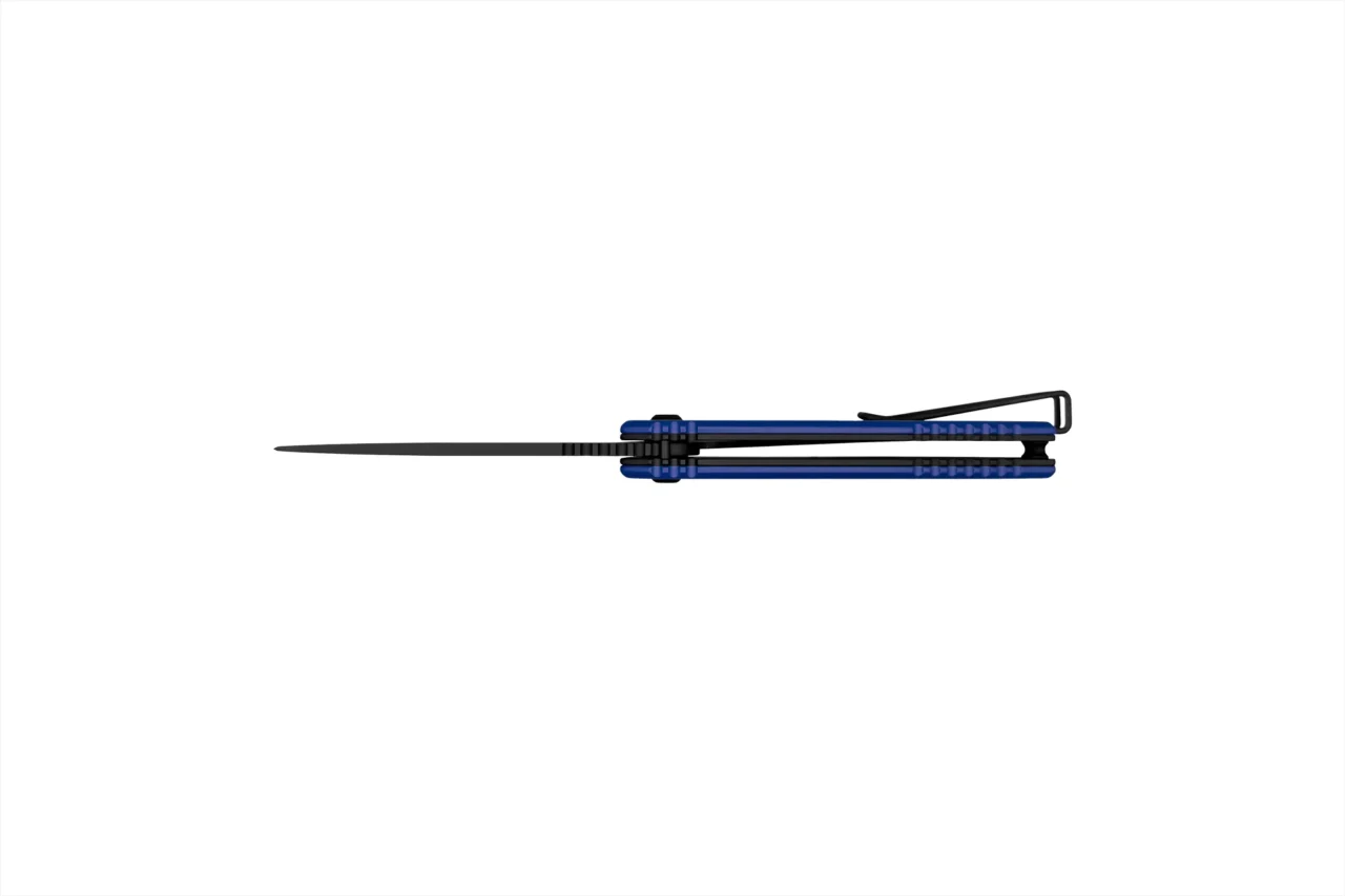 SATRE-F-NITROGEN-PERIWINKLE-BLACK_UP