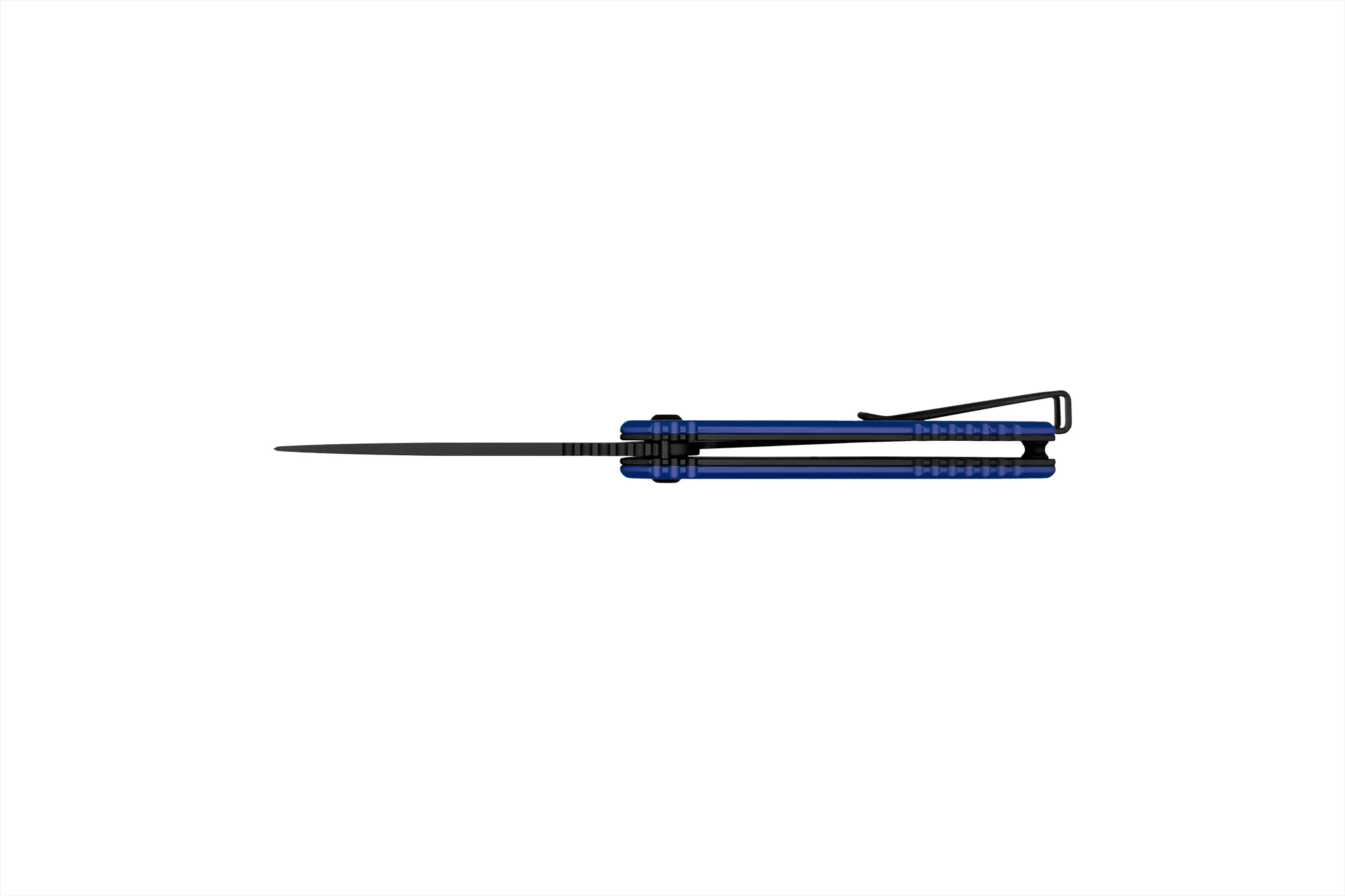 SATRE-F-NITROGEN-PERIWINKLE-BLACK_UP