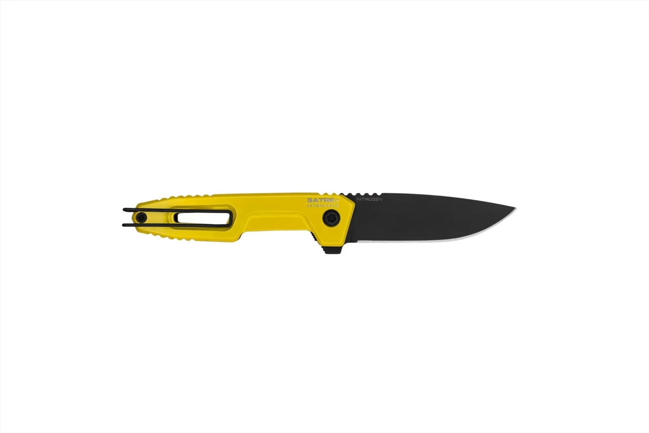 SATRE-F-NITROGEN-YELLOW-BLACK_ DX