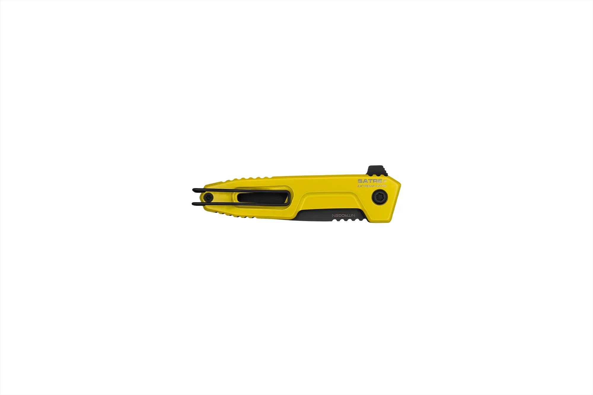 SATRE-F-NITROGEN-YELLOW-BLACK_ FOLD