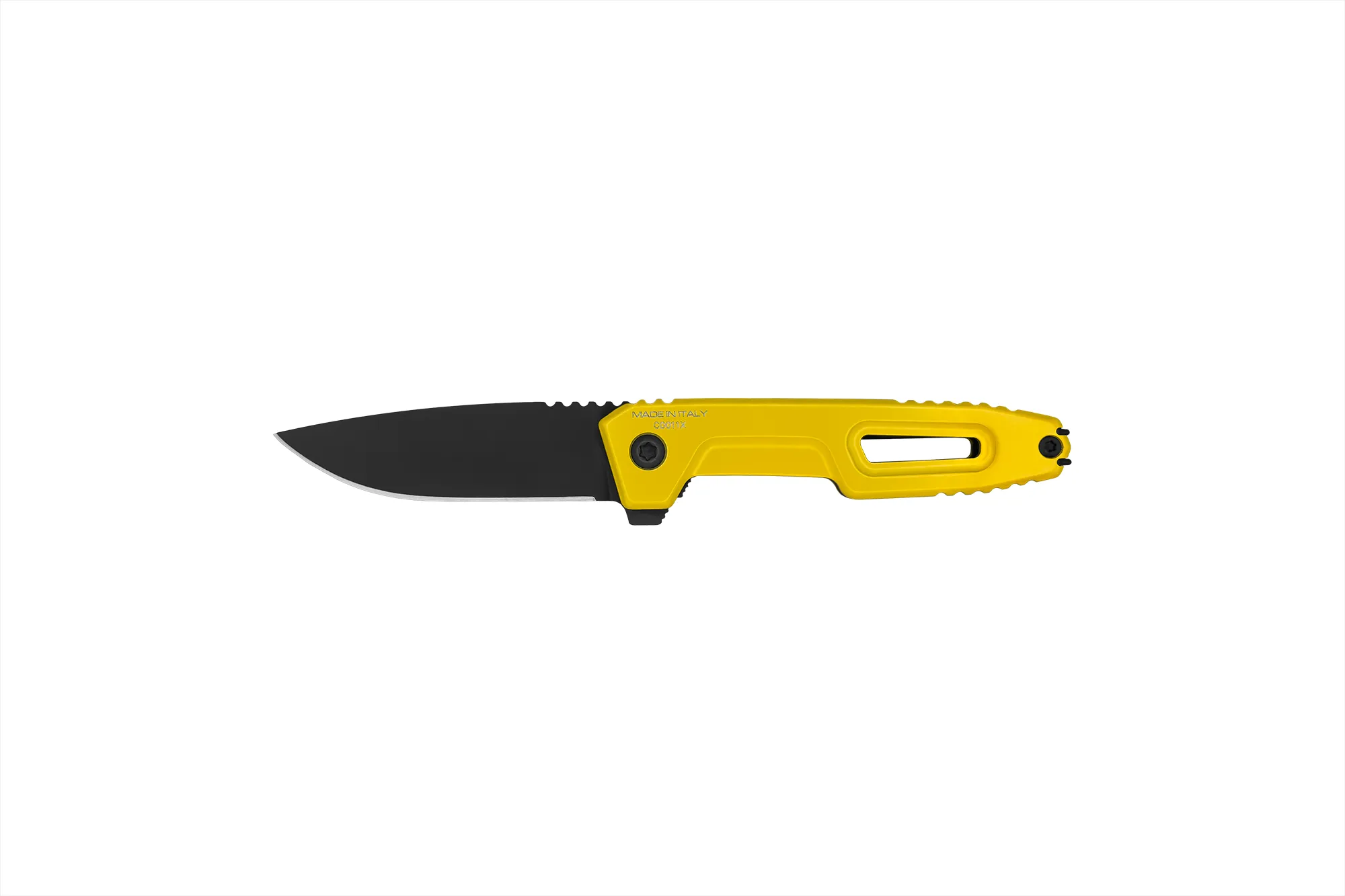 SATRE-F-NITROGEN-YELLOW-BLACK_ SX