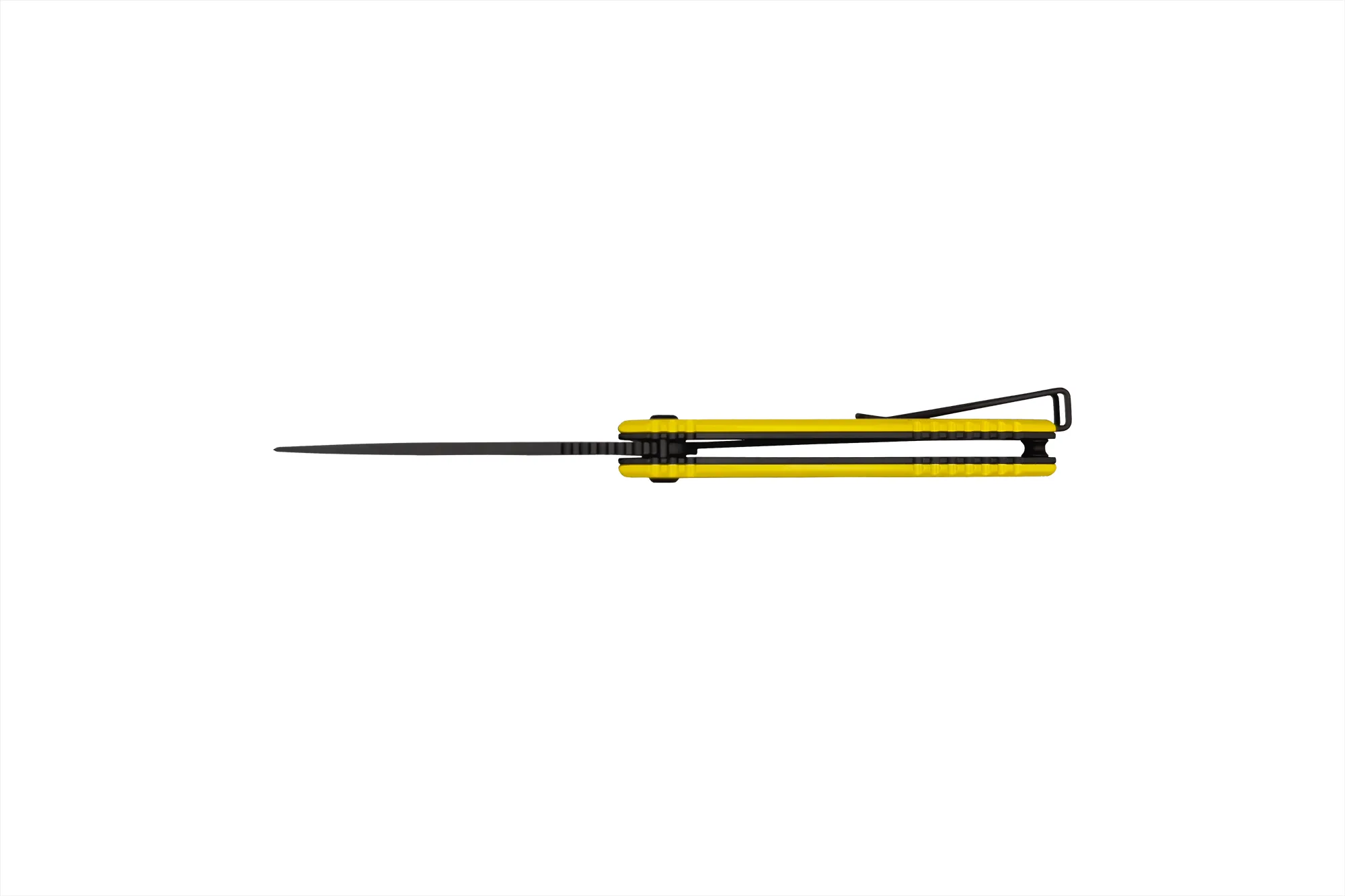 SATRE-F-NITROGEN-YELLOW-BLACK_ UP