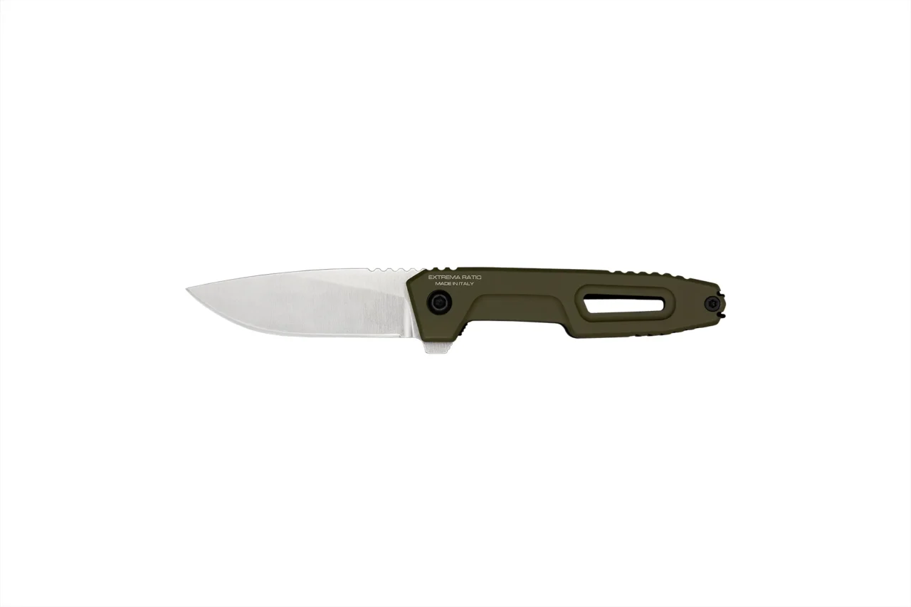 SATRE-F-OUTDOOR-NITROGEN_SX