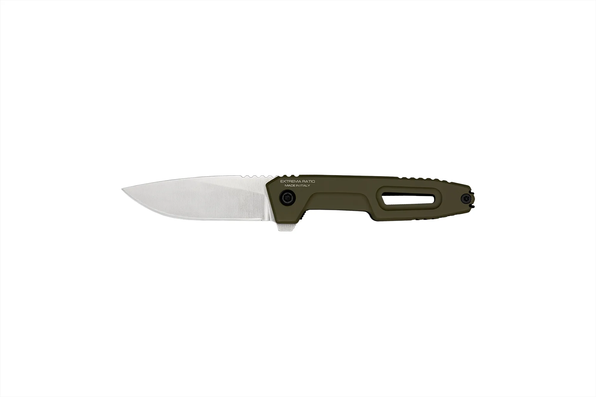 SATRE-F-OUTDOOR-NITROGEN_SX