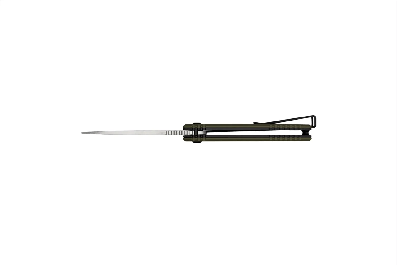 SATRE-F-OUTDOOR-NITROGEN_UP