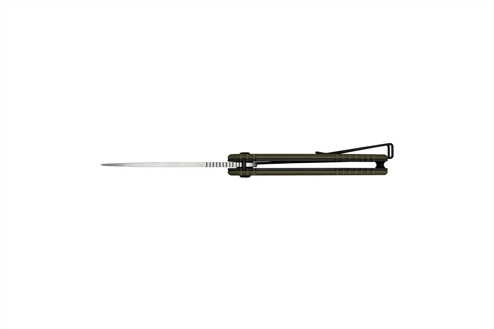 SATRE-F-OUTDOOR-NITROGEN_UP
