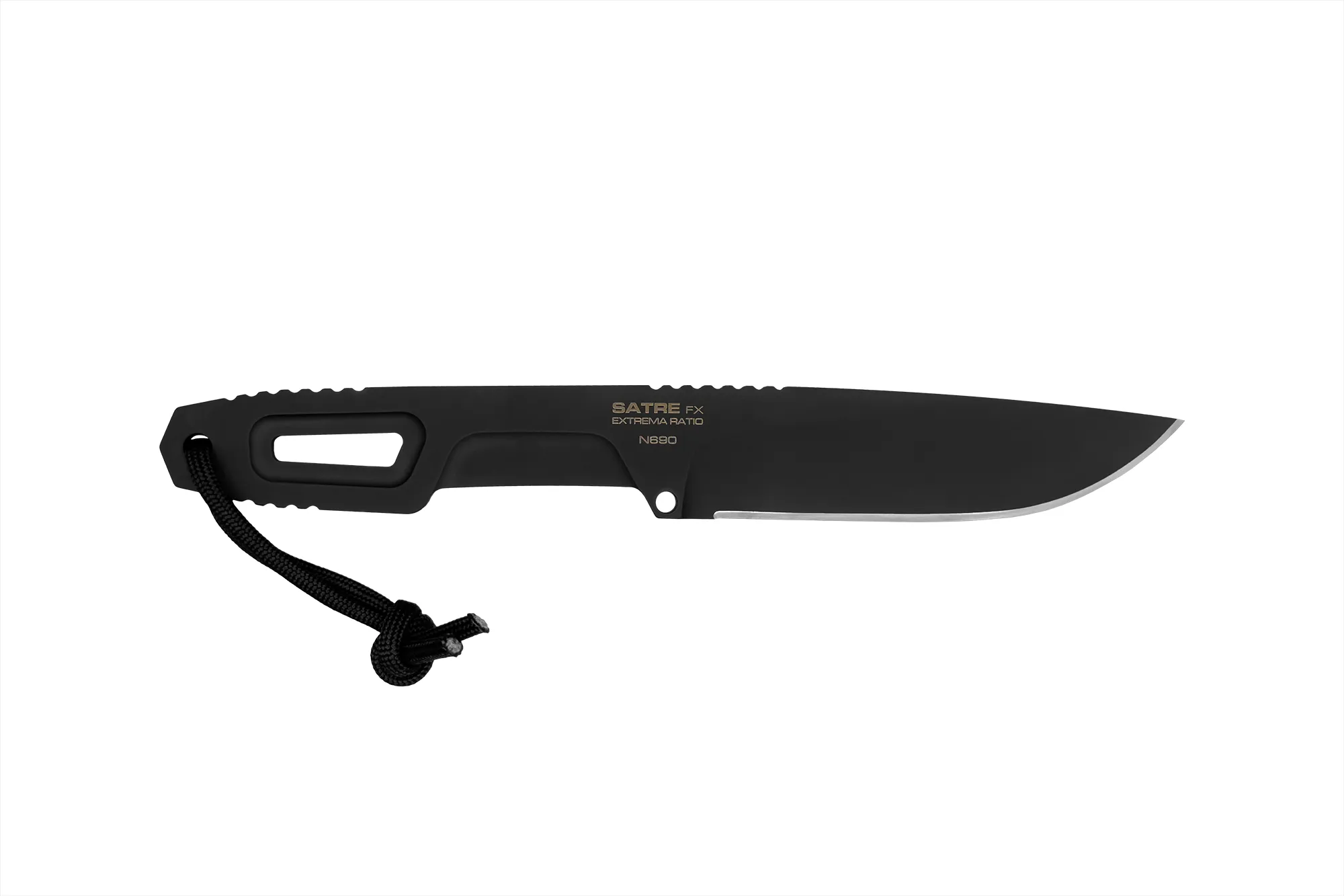 SATRE-FX-N690-BLACK_DX