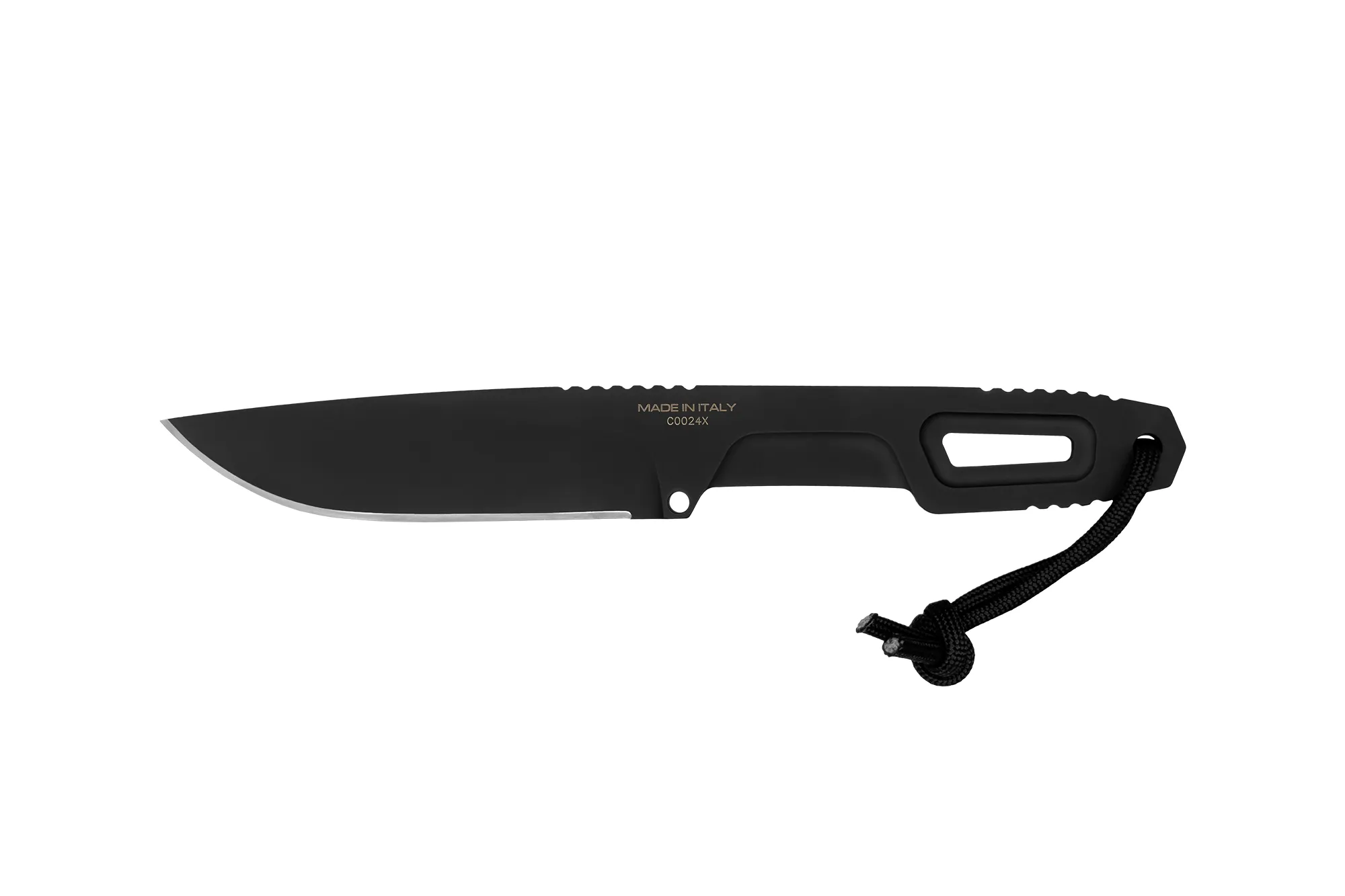 SATRE-FX-N690-BLACK_SX
