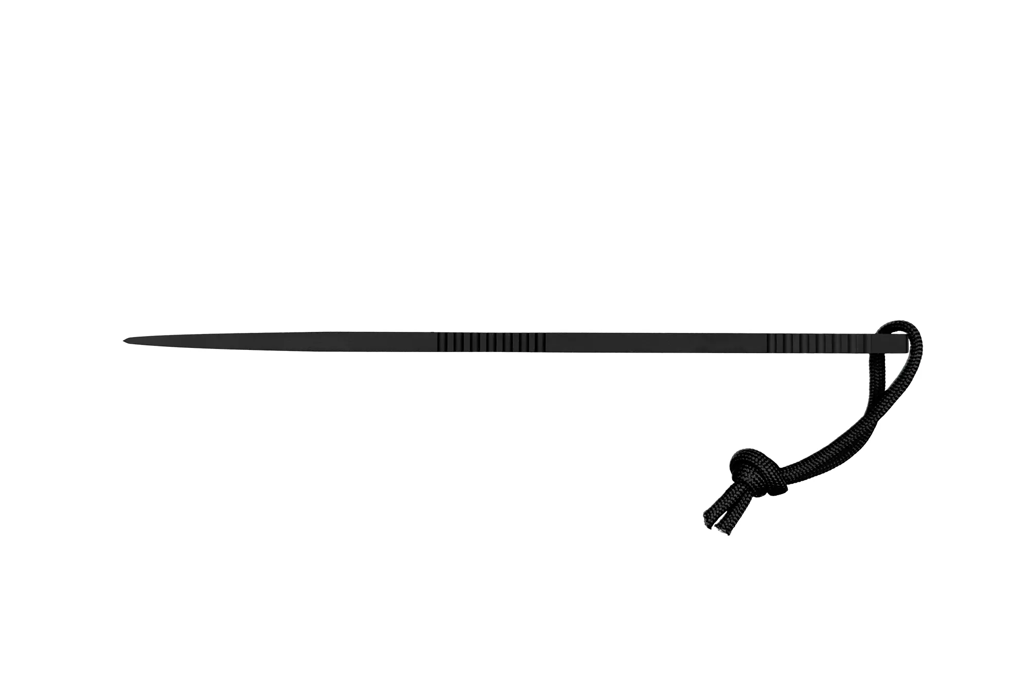 SATRE-FX-N690-BLACK_UP