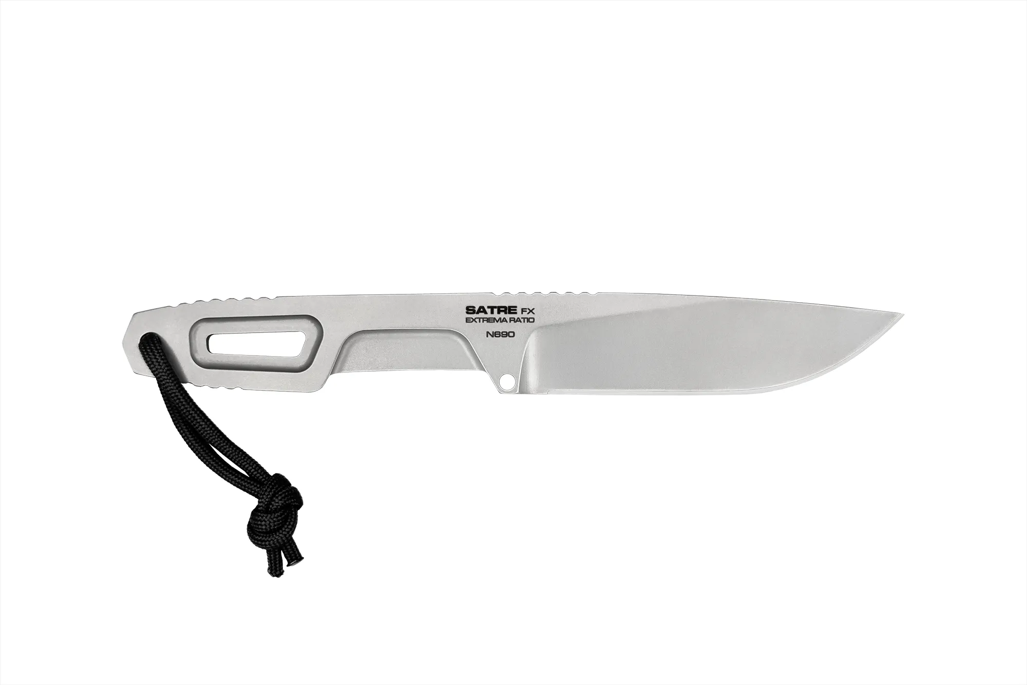SATRE-FX-N690-STONE-WASHED_DX