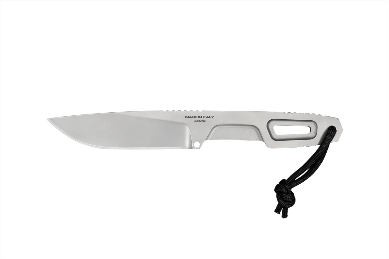 SATRE-FX-N690-STONE-WASHED_SX