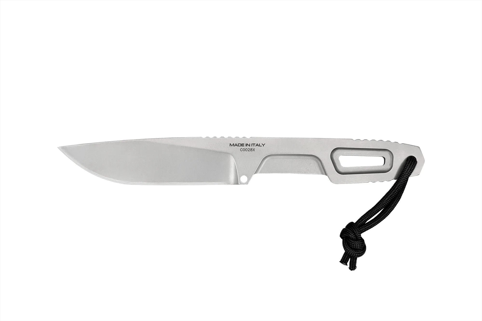 SATRE-FX-N690-STONE-WASHED_SX