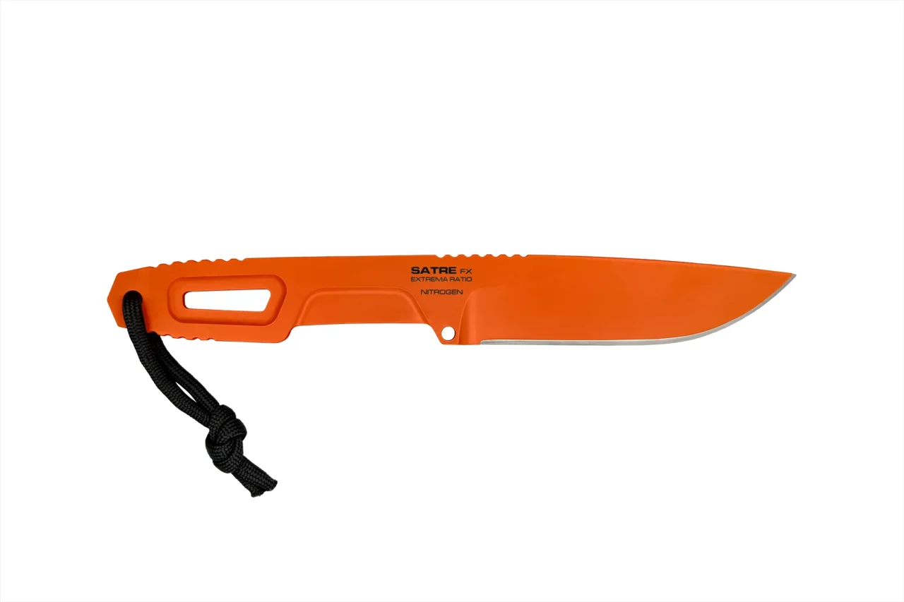 SATRE-FX-NITROGEN-ORANGE_DX