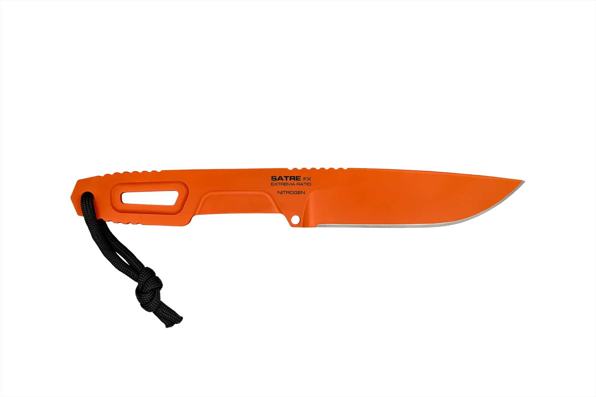 SATRE-FX-NITROGEN-ORANGE_DX