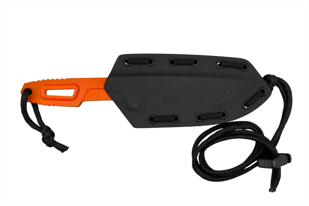 SATRE-FX-NITROGEN-ORANGE_FODERO