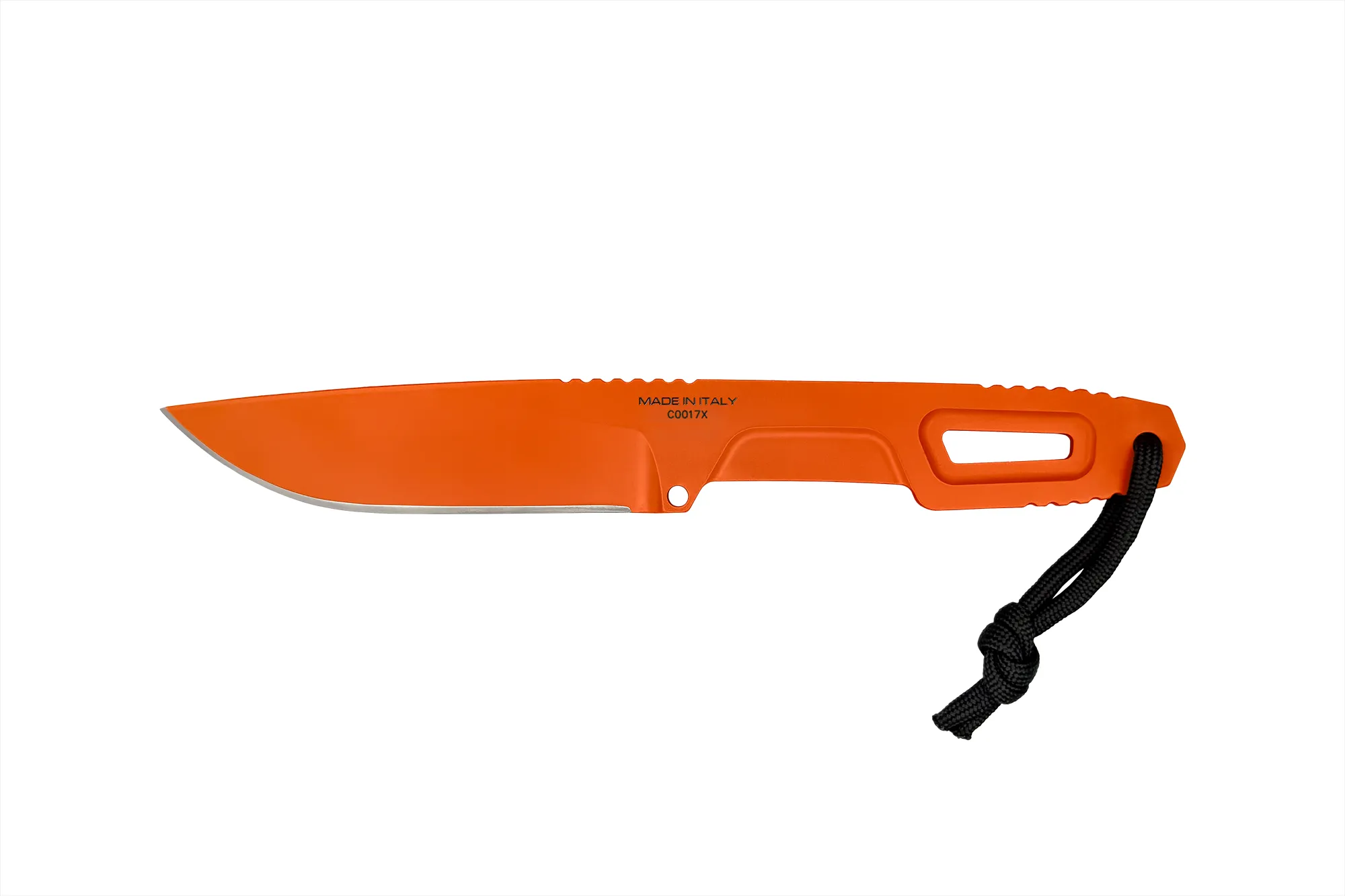 SATRE-FX-NITROGEN-ORANGE_SX