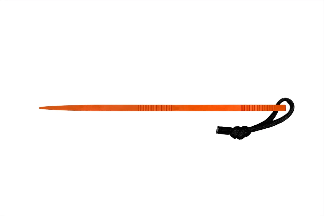 SATRE-FX-NITROGEN-ORANGE_UP
