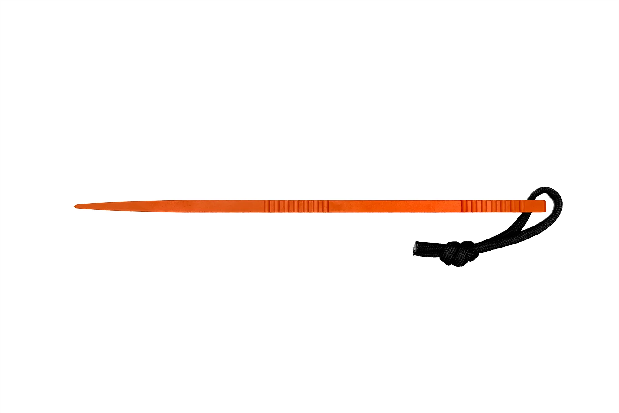 SATRE-FX-NITROGEN-ORANGE_UP