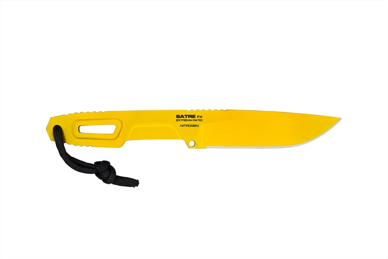 SATRE-FX-NITROGEN-YELLOW_DX