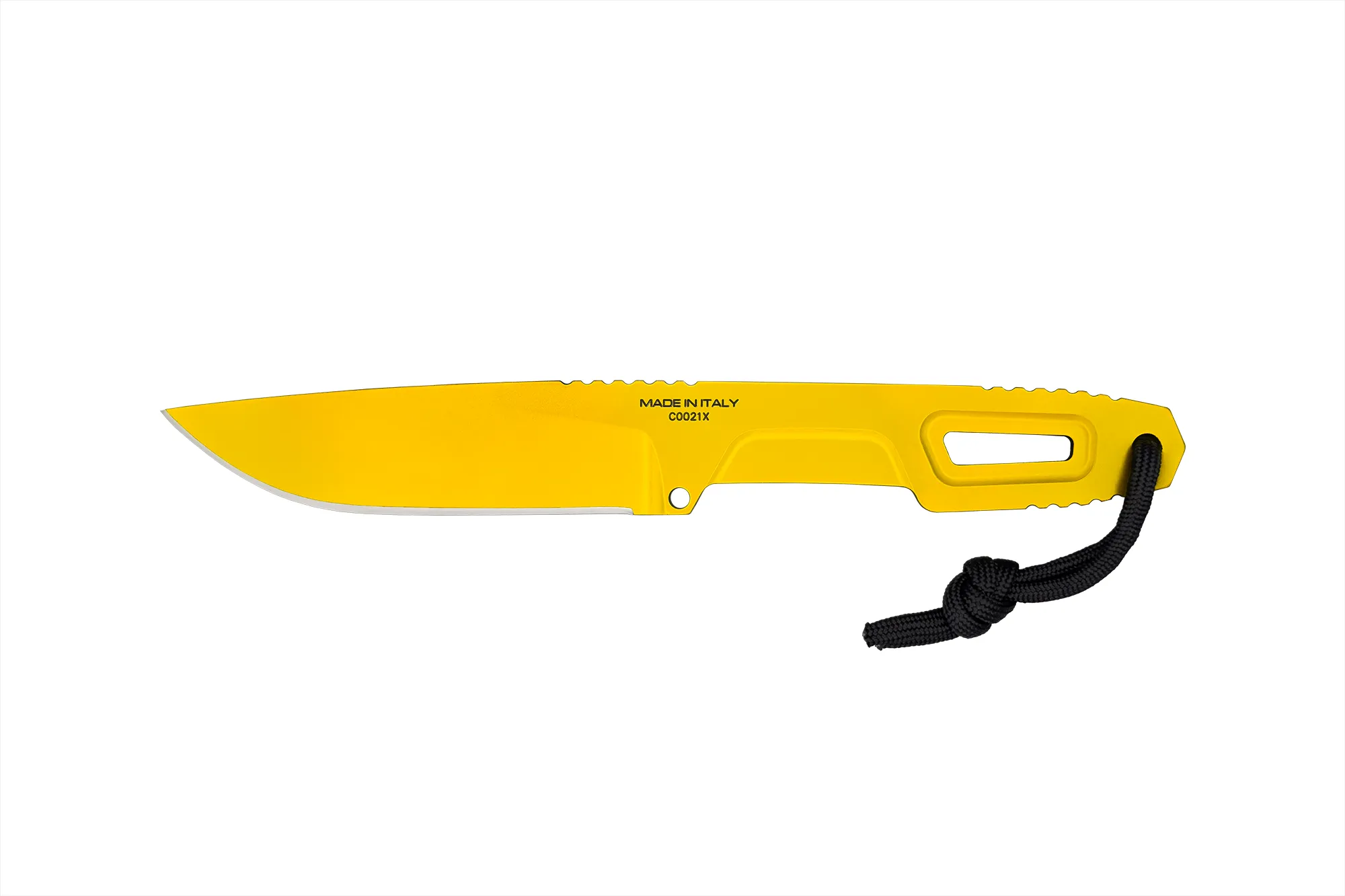 SATRE-FX-NITROGEN-YELLOW_SX