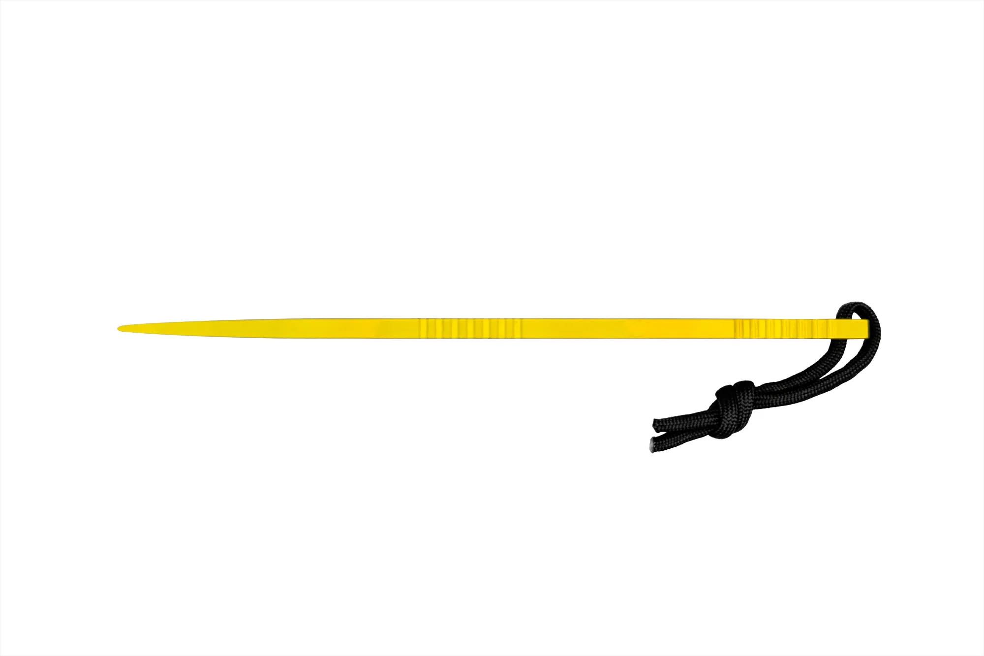 SATRE-FX-NITROGEN-YELLOW_UP