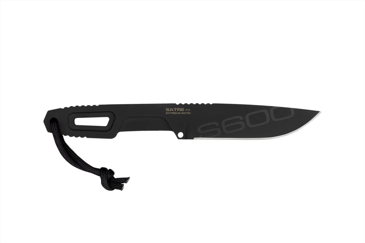 SATRE-FX-S600-BLACK_DX