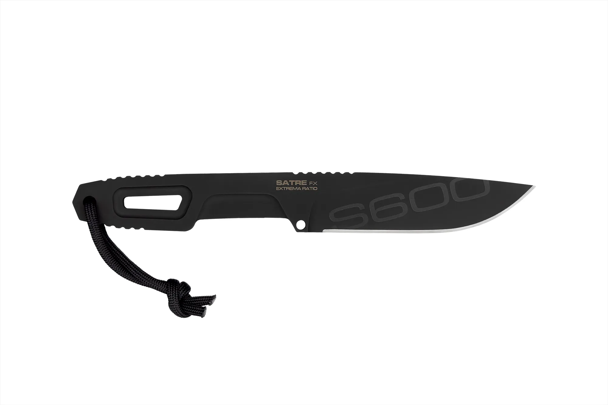 SATRE-FX-S600-BLACK_DX