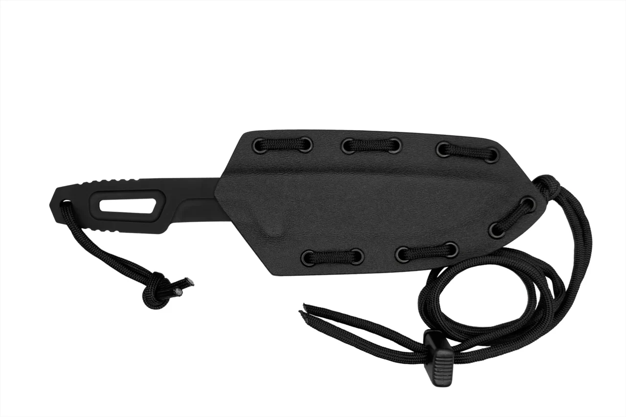 SATRE-FX-S600-BLACK_FODERO
