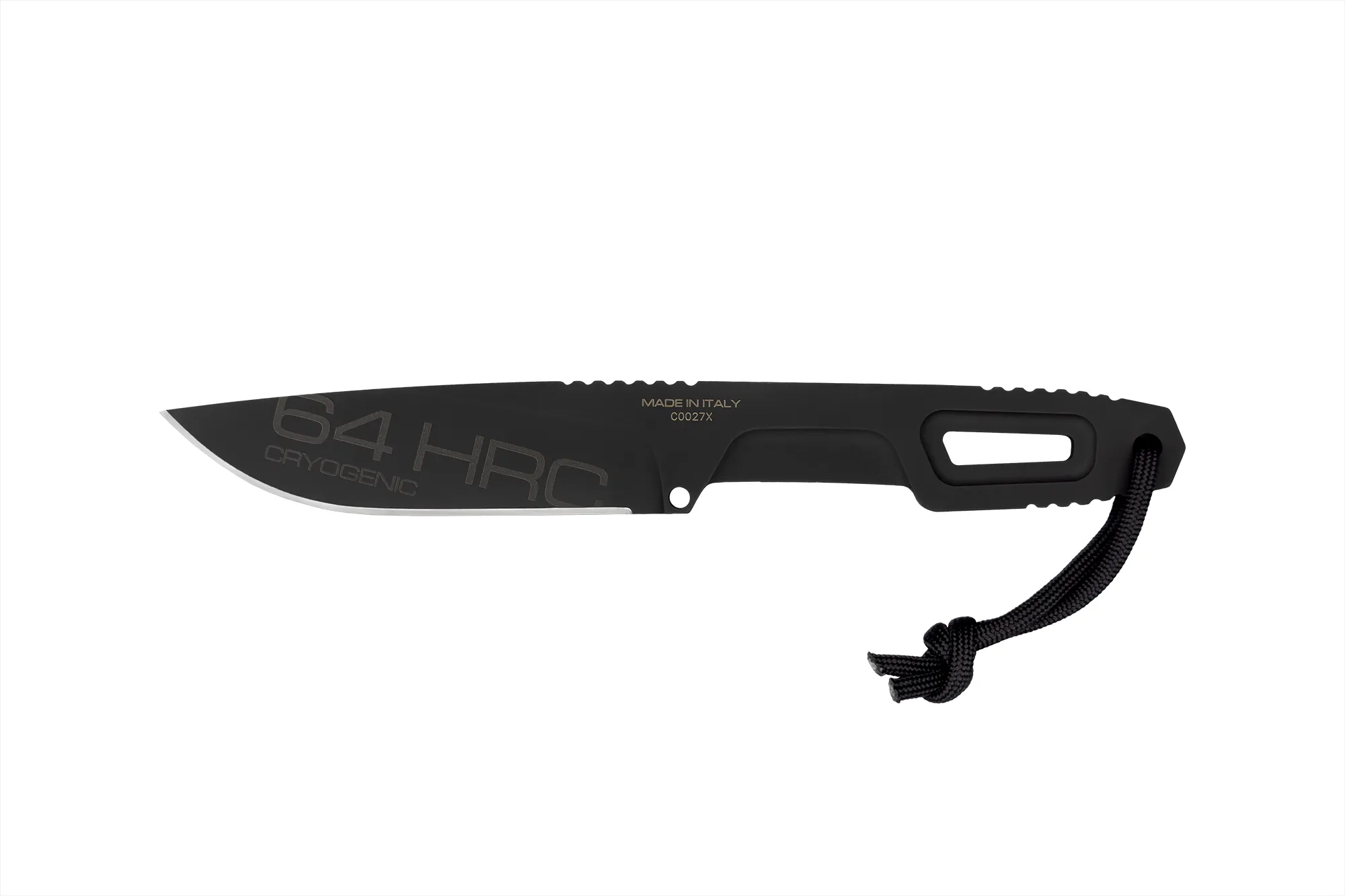 SATRE-FX-S600-BLACK_SX