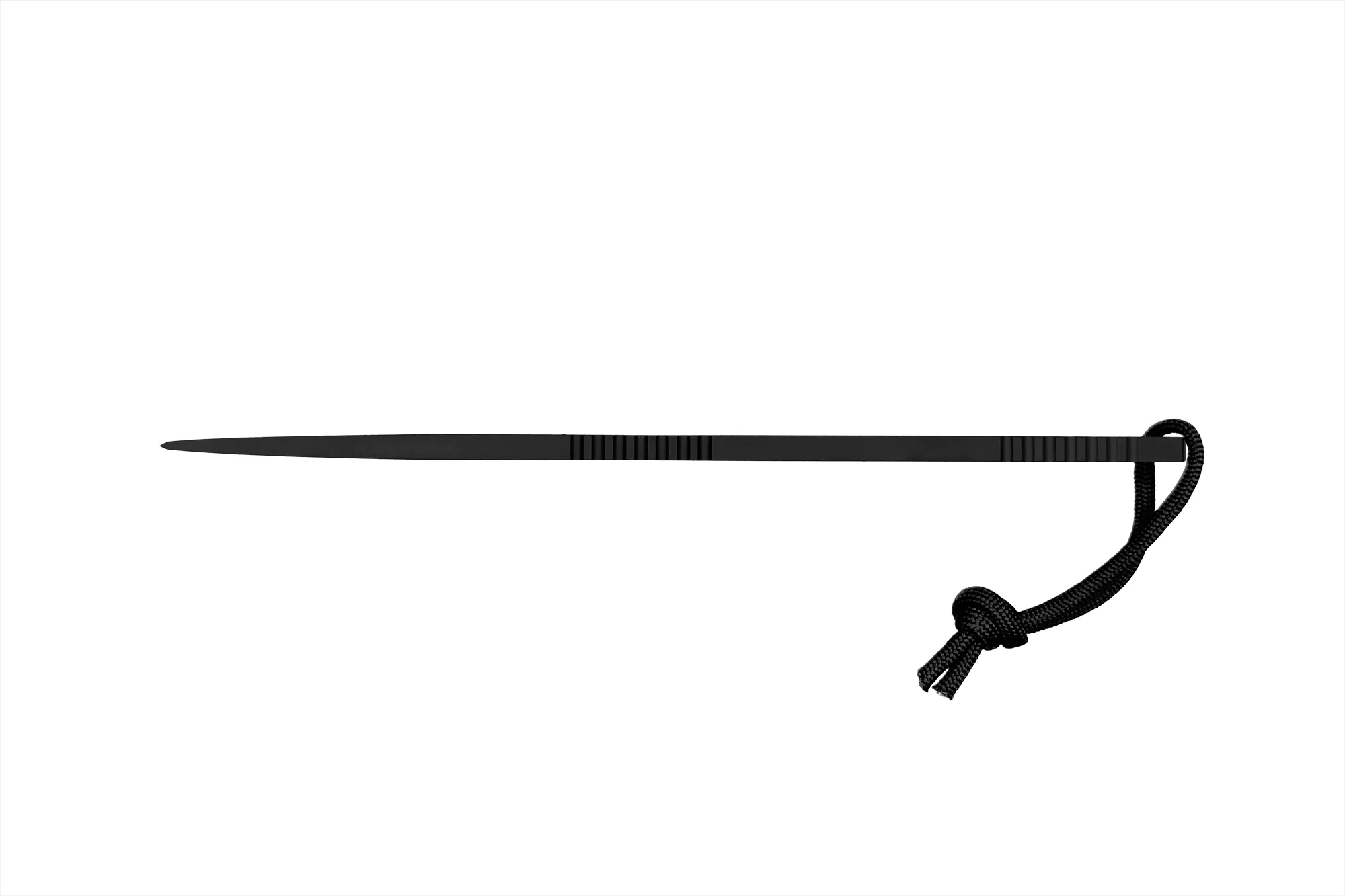 SATRE-FX-S600-BLACK_UP